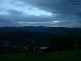 20 : 41