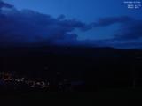 21 : 51