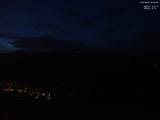 22 : 09
