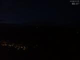 22 : 17