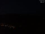 22 : 21