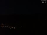 22 : 25