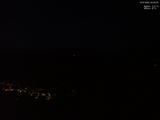 22 : 29