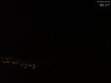 22 : 41