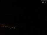 22 : 45