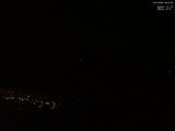 22 : 51