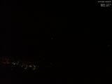 22 : 59