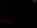 23 : 13
