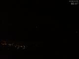 23 : 17