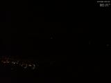 23 : 21