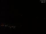 23 : 25
