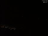 23 : 29