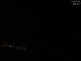 23 : 39