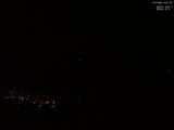 23 : 41