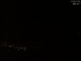 23 : 45