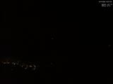 23 : 51