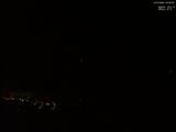 23 : 59