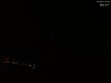 00 : 45