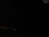 00 : 59