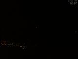 01 : 01