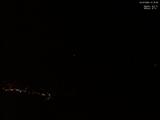 01 : 13