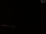 01 : 17