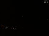 01 : 29