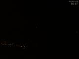 01 : 41
