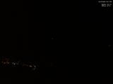 02 : 17