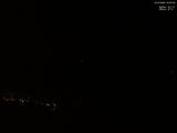 02 : 25