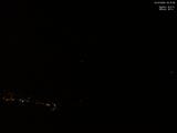 03 : 13