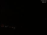 03 : 17