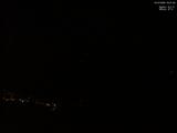 03 : 21