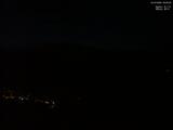 03 : 29