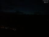 03 : 39