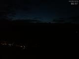 03 : 41