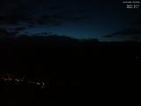03 : 45