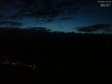 03 : 51
