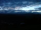 04 : 25