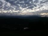 04 : 45