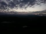04 : 51