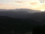 05 : 29