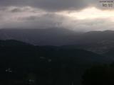 05 : 41