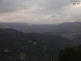 05 : 51