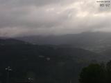 06 : 51