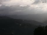 06 : 59