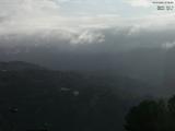 07 : 39