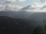 08 : 09