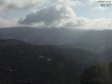 08 : 13