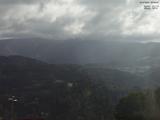 08 : 29